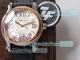 ZF Factory Chopard Happy Diamonds Watch Rose Gold Case Black Leather 36mm (6)_th.jpg